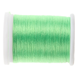 Hilo de montaje Textreme G-Strong Plus (580 Den.)
