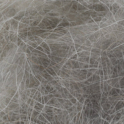 Doblaje de cabra de cachemira FFGene