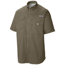 Camiseta Columbia Bonehead SS