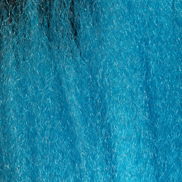 Fibras sintéticas H2O Frizz Fibre (flash)