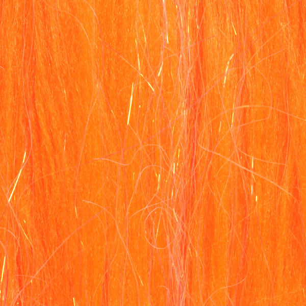 Fibras sintéticas H2O Angel Silk