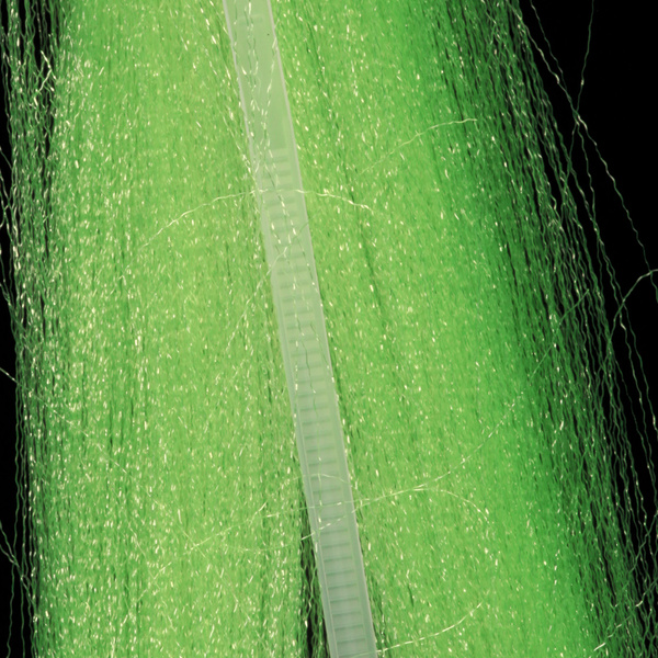 Fibras sintéticas H2O Fluoro Fibre