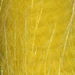 Fibras sintéticas H2O Flash N Slinky 12 inch (flash)