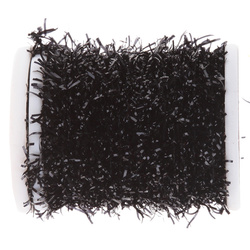 Chenille para cuerpos de mosca Textreme Brill 5 mm