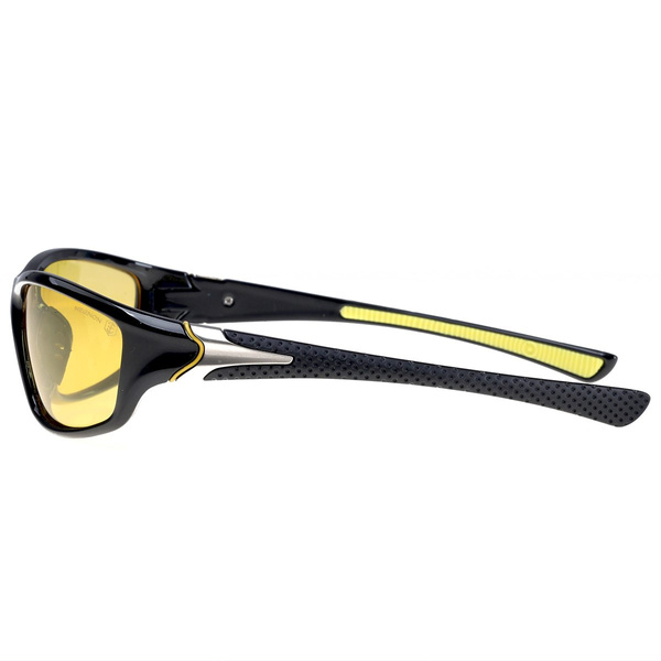 Gafas polarizadas de pesca Negnon Aquarius