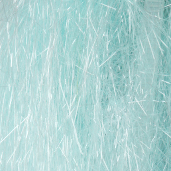 Sybai Cabello Fantasma