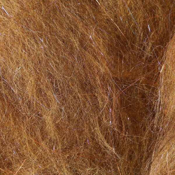 Hareline Fly Fish Foods Jr Bruiser Blend
