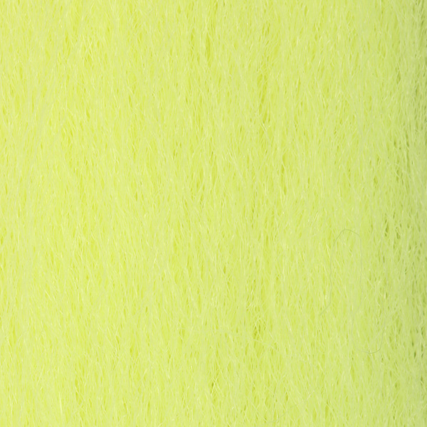 Fibras sintéticas H2O Sculpting Fibre