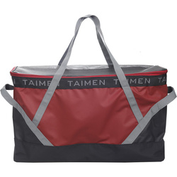 Bolsa para vadeadores y botas de vadeo Taimen Ider 45 L