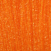 100 Den - Orange