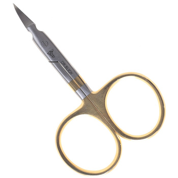 Dr Slick tijeras curvas de montaje Arrow 3.5
