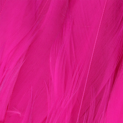 Spirit River UV2 Schlappen