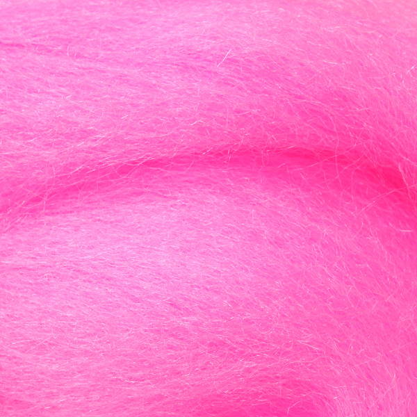 Fibras sintéticas Hareline Pseudo Marabou