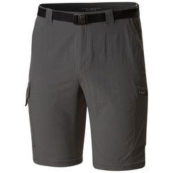 Pantalón convertible Columbia Silver Ridge II