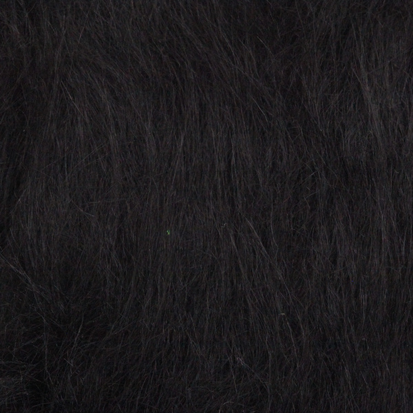 Fibras sintéticas Hareline Pseudo Hair