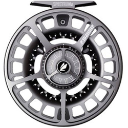 Carrete de mosca Sage Spectrum LT