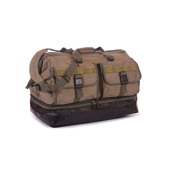 Fishpond Yellowstone Wader/Duffel Bag