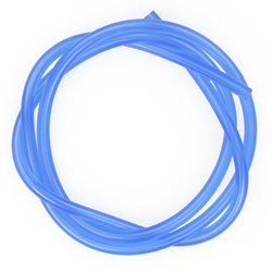 Tubos de silicona FFGene pequeños (1x3)