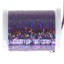 Tinsel holográfico Veevus Holographic Tinsel