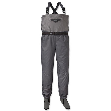 Patagonia Rio Azul Waders