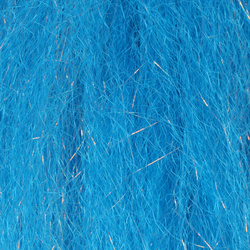 Fibras sintéticas FFGene PredaSpark Fibers