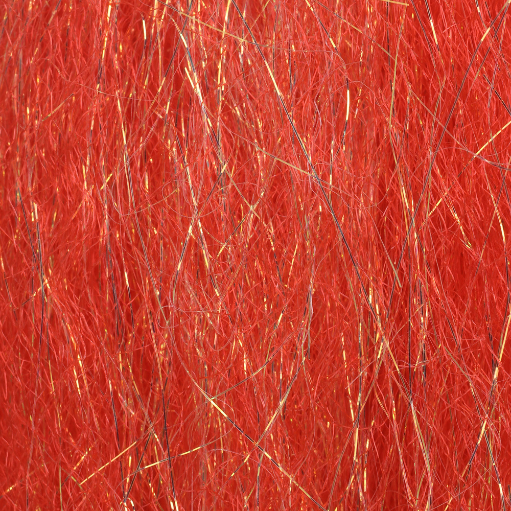 Rose Red