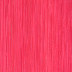 Fibras sintéticas FFGene Longflow Hair
