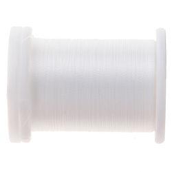 Hilo de montaje Textreme Twisted (8/0)