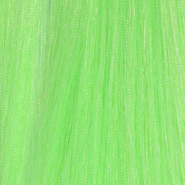 Fibras sintéticas H2O Micro Fibre