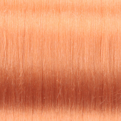 Hilo tipo floss de seda Alec Jackson Silk Floss