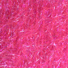 Large - Fluo Fucshia