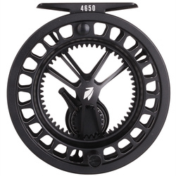 Carrete de mosca Sage 4600 Series Stealth