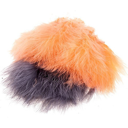 Marabú XXL Blood Quill FFGene (+15 cm)
