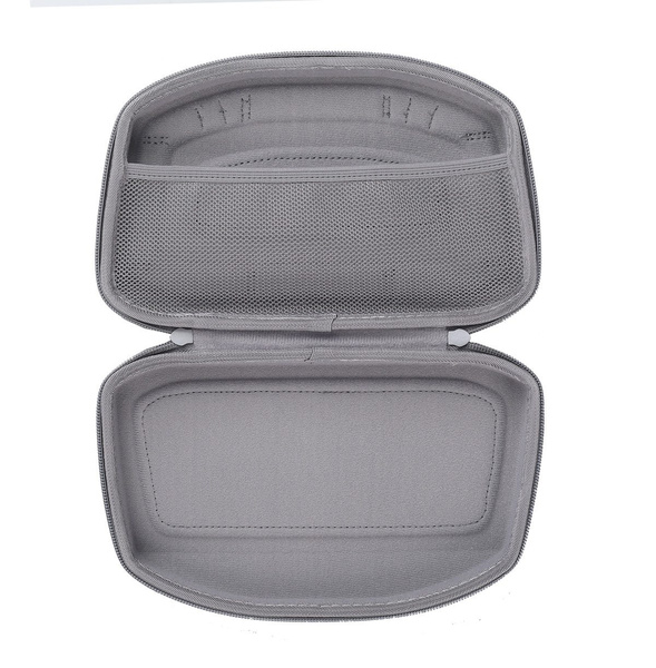 Caja de EVA para accesorios de pesca Taimen Additional