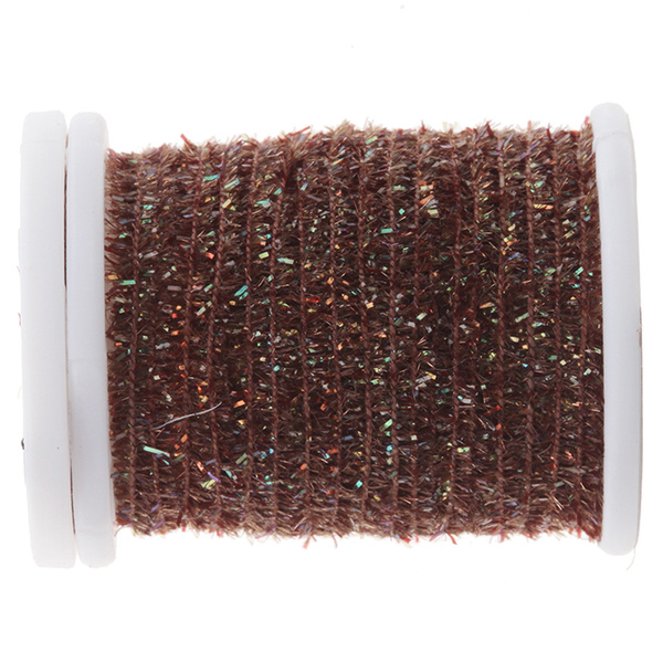 Chenille Textreme Micro Cactus (Size 0.8)