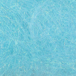 Doblaje Sybai Baitfish Supreme