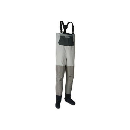SIMMS G3 Waders