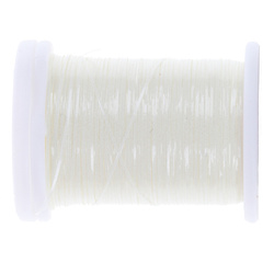 Lameta plana fosforescente Textreme Phospho Fibers 150 den