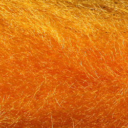 Fibras sintéticas Hareline Ice Fur