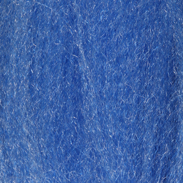 Fibras sintéticas H2O Frizz Fibre (flash)