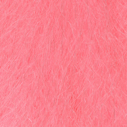 Fibras sintéticas Sybai Fine Trilobal Wing Hair