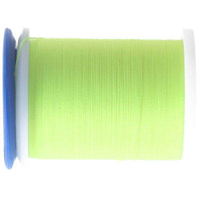 Small - Fl Yellow Chartreuse