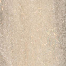 H2O Fibra Brush N Wing