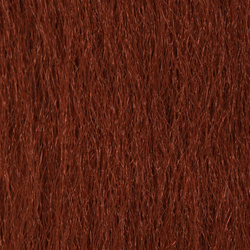 Fibras sintéticas H2O Sculpting Fibre