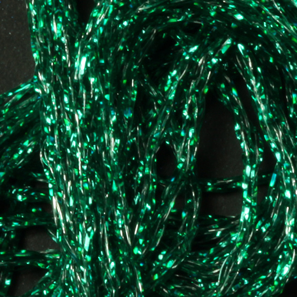 Hareline Holographic Braid
