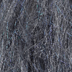 Doblaje de Sybai Flash Pike