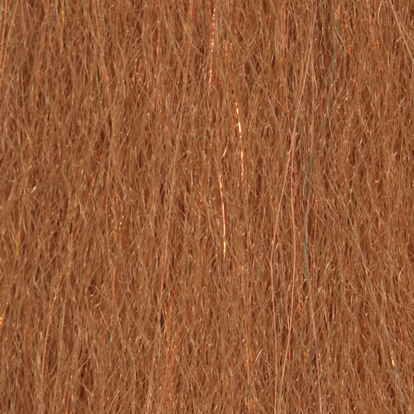 Fibras sintéticas H2O Sculpting Flash Fibre