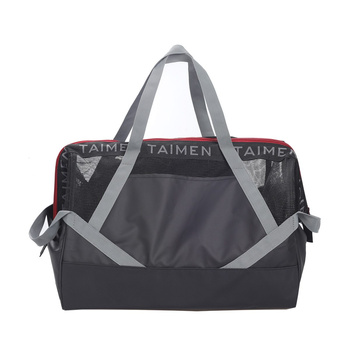 Bolsa para vadeadores y botas de vadeo Taimen Ider 30 L