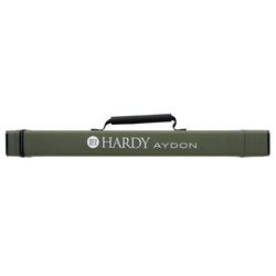 Caña de mosca Hardy Aydon Switch