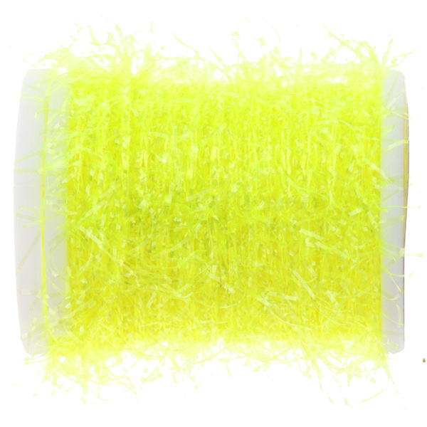 Chenille para cuerpos de mosca Textreme Brill 5 mm